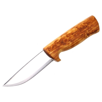 Нож "Eggen"