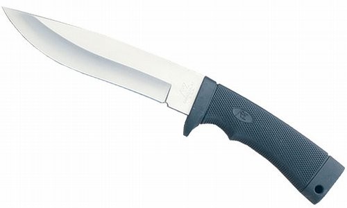 Нож BK302