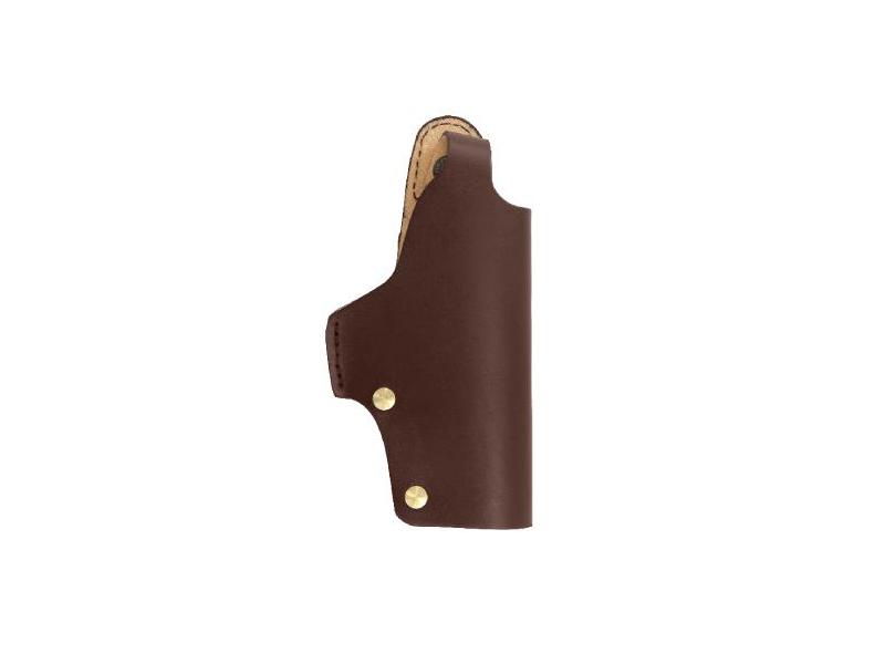 Кобура Гранд Пауэр