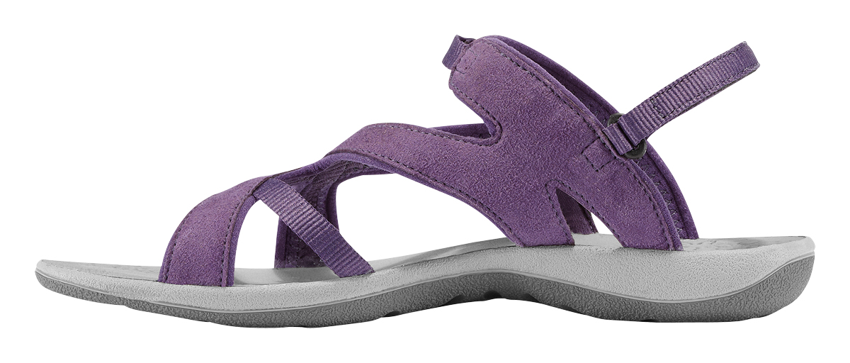 Сандалии  La Paz Sandal