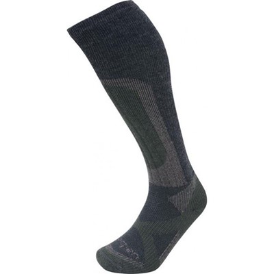 Носки Lorpen H2SO, Hunt Stop Overcalf