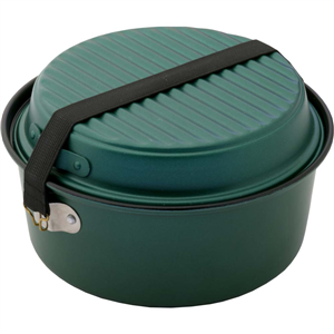 Набор посуды на 2 персоны