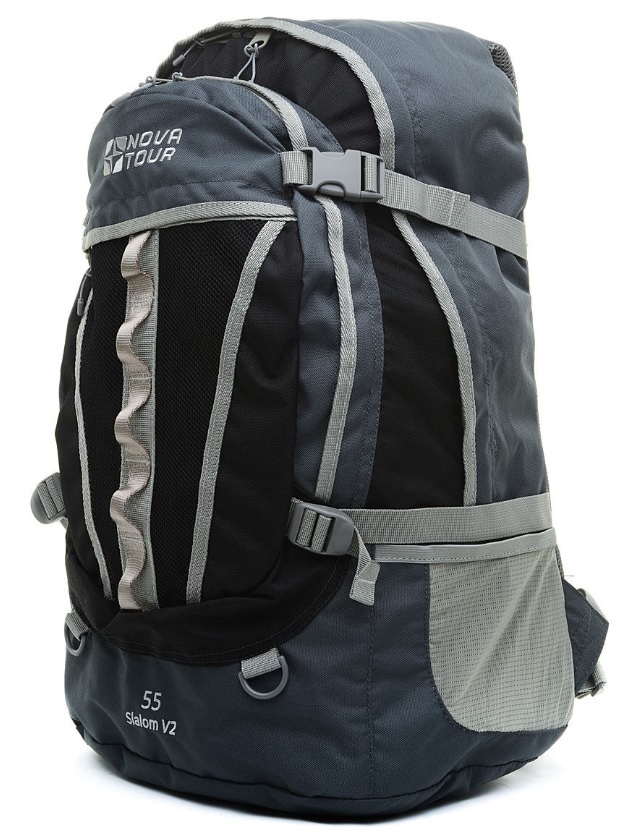 Рюкзак Slalom 55, N