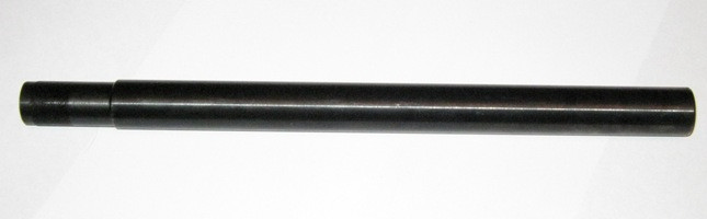 Насадка дульная МР-153 (0,5), L=300мм