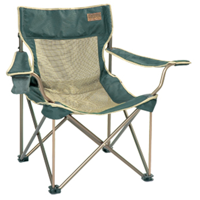 Кресло Villager Chair