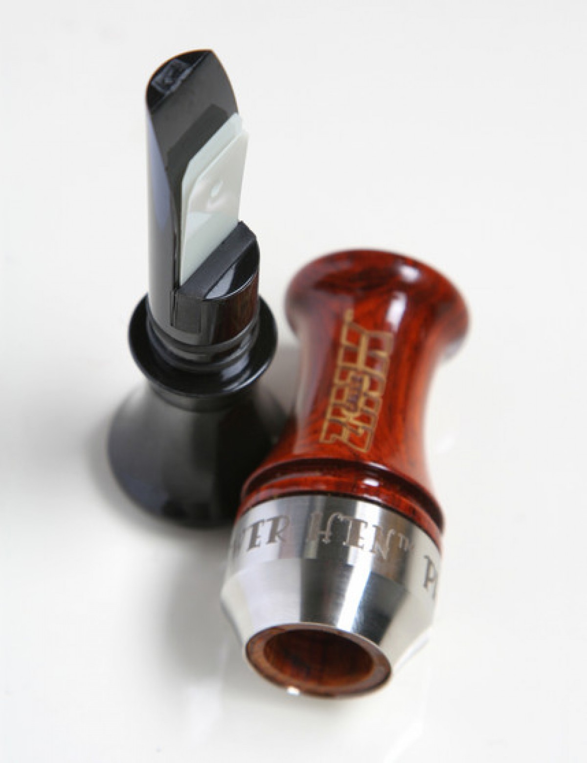 Манок Power Hen Custom Hunter (утка)