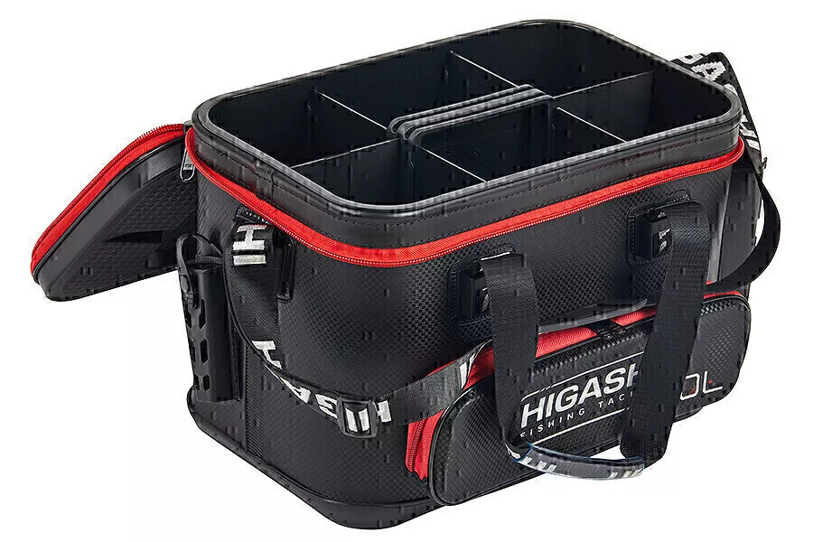 Сумка HARD EVA Bag 30L Сумка HARD EVA Bag 30L