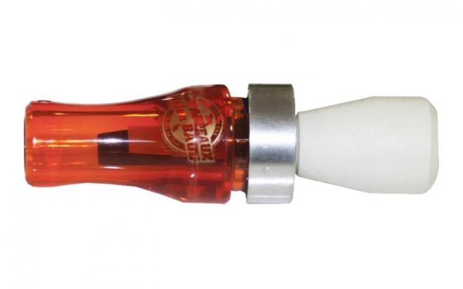 Манок  на утку (акрил)