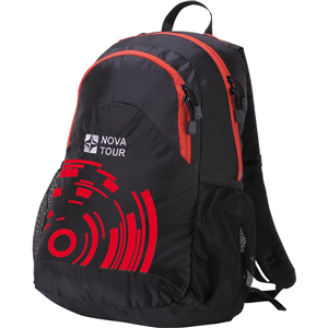 Рюкзак "Стрэй 30"