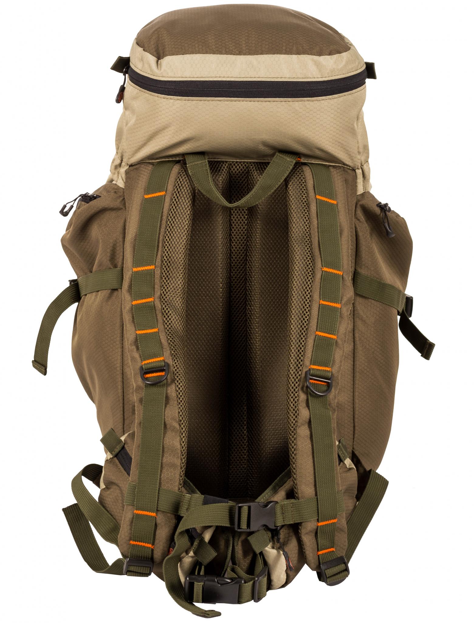 Рюкзак  "Hunter", 35 л.