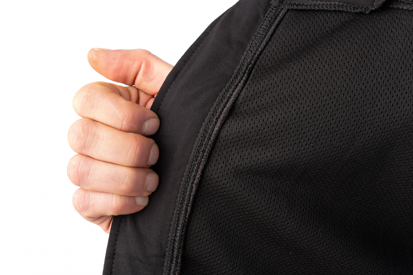 Костюм Фарватер флис GRAYLING