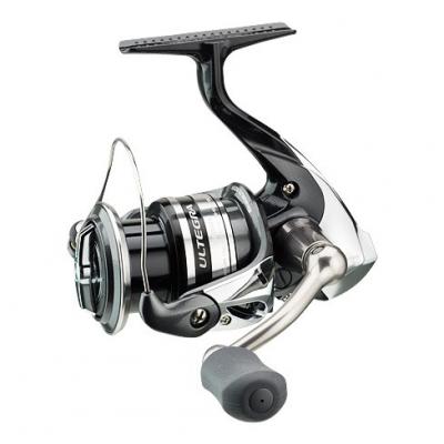 Катушка 12 Ultegra C3000HG