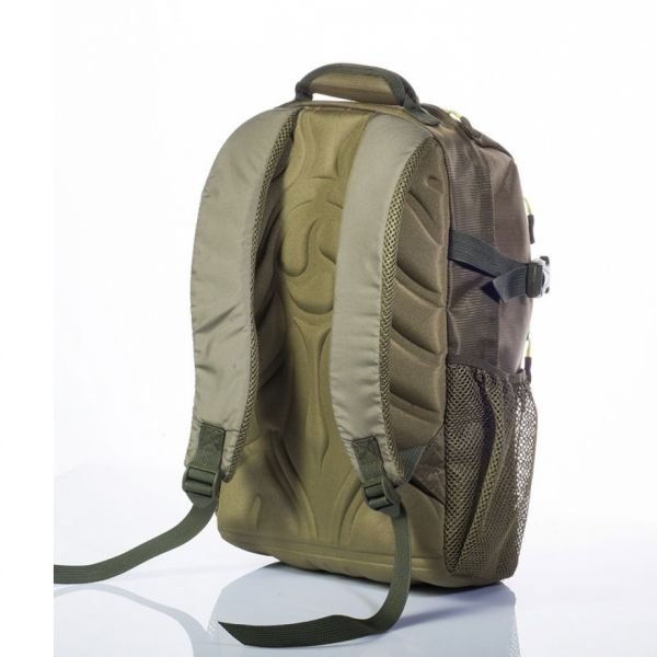 Рюкзак рыболовный Р-20