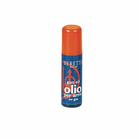 Масло OL36