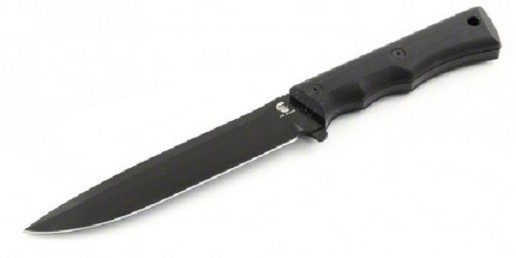Нож "Stealth"