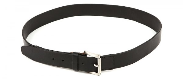 Ремень поясной 1637