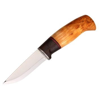 Нож "Harmoni"