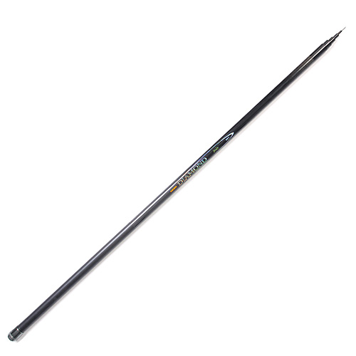 Удилище Diamond Specialist Pole, 500см, 3-15г