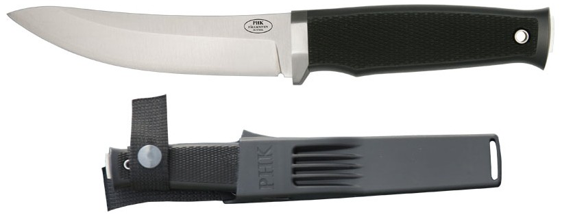 Нож PHKz Нож PHKz