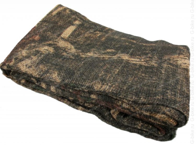 Сетка для засидки