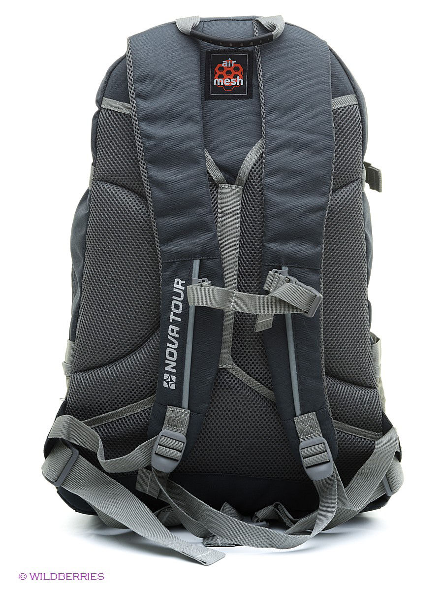 Рюкзак Slalom 55, N