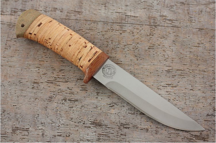 Нож НС-20