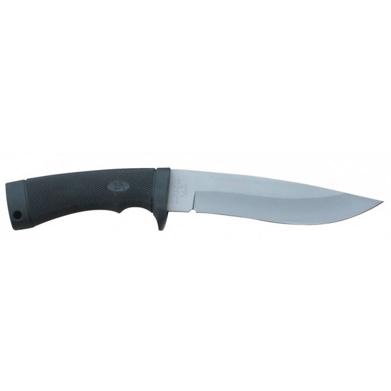 Нож BK302