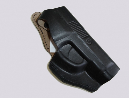 Кобура А-101