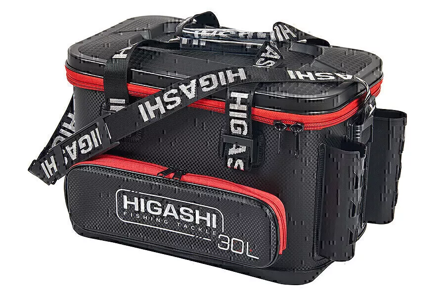 Сумка HARD EVA Bag 30L Сумка HARD EVA Bag 30L