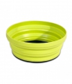 Миска XBOWL