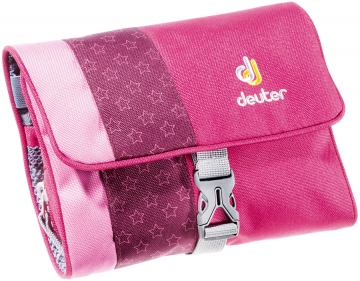 Косметичка Wash Bag I - Kids