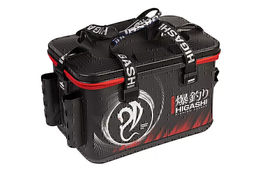 Сумка HARD EVA Bag 30L Сумка HARD EVA Bag 30L