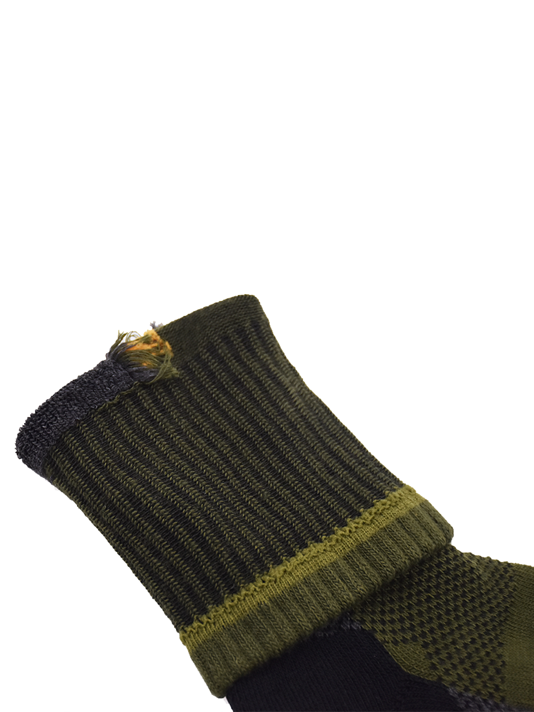 Термоноски King Hunter, hunting