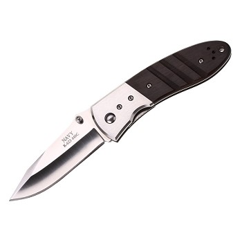 Нож K623